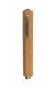 Picture of CROWN CATEYE MAGNET WOOD 3 IN 1