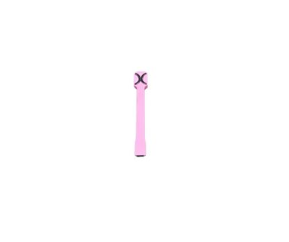 Picture of CROWN CATEYE MAGNET EYE PINK
