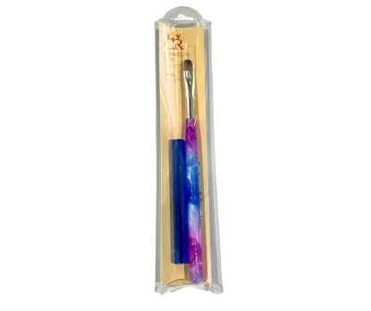Picture of CROWN GEL BRUSH CR-107