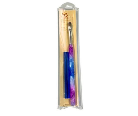 Picture of CROWN GEL BRUSH CR-107
