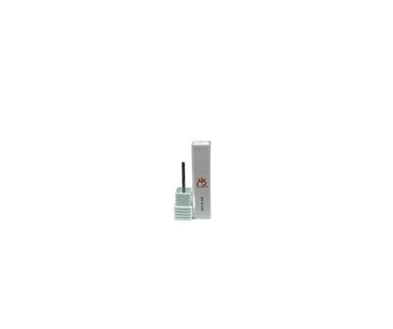 Picture of CROWN BUFFER CARBIDE SHORT MEDIUM