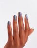 Picture of OPI DIP DPLA09 - OPI <3 DTLA 1.5 OZ