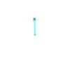 Picture of CROWN CATEYE MAGNET EYE TEAL