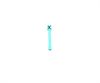 Picture of CROWN CATEYE MAGNET EYE TEAL