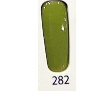 Picture of DIVA DIP AND ACRYLIC PWD  282