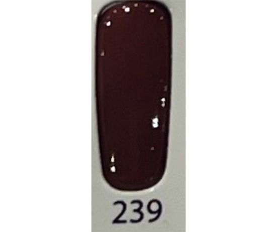 Picture of DIVA DIP AND ACRYLIC PWD  239