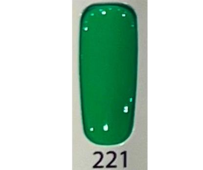Picture of DIVA DIP AND ACRYLIC PWD  221