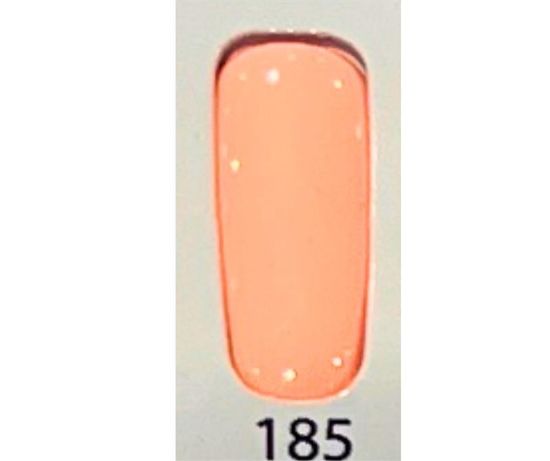 Picture of DIVA DIP AND ACRYLIC PWD  185