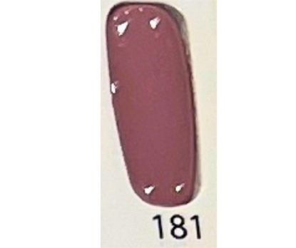 Picture of DIVA DIP AND ACRYLIC PWD  181