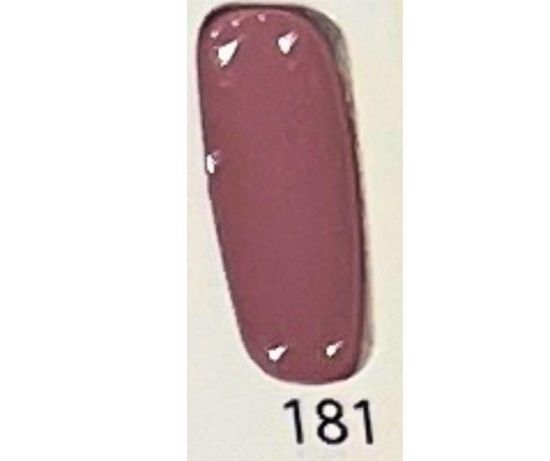 Picture of DIVA DIP AND ACRYLIC PWD  181