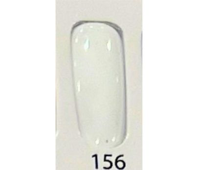 Picture of DIVA DIP AND ACRYLIC PWD  156