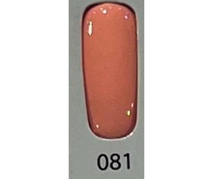 Picture of DIVA DIP AND ACRYLIC PWD  081