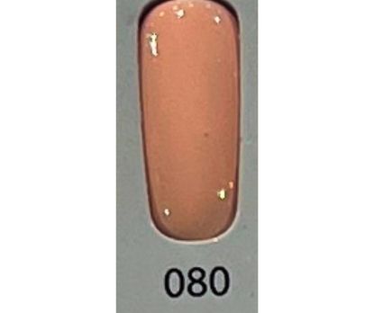 Picture of DIVA DIP AND ACRYLIC PWD  080