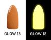 Picture of CHISEL GLOW 18 PWD 2OZ
