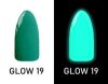 Picture of CHISEL GLOW 19 PWD 2OZ