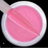 Picture of IGEL DD213 DIP AND DAP LEGALLY BLOND