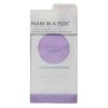 Picture of VOESH V 3 STEPS MANI LAVENDER RELIEVE SINGLE PACK 1 PC