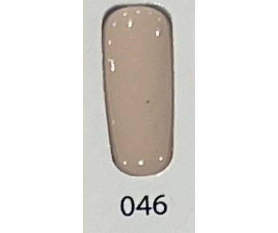 Picture of DIVA DIP AND ACRYLIC PWD  046