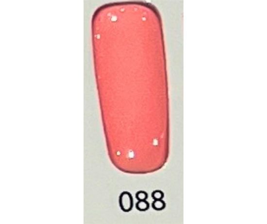 Picture of DIVA DIP AND ACRYLIC PWD  088