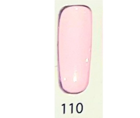 Picture of DIVA DIP AND ACRYLIC PWD  110