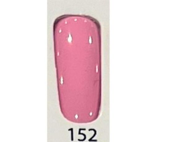 Picture of DIVA DIP AND ACRYLIC PWD  152