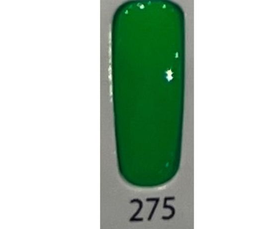 Picture of DIVA DIP AND ACRYLIC PWD  275