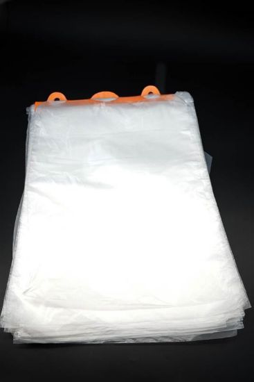 Picture of MAGIK PARAFFIN LINER