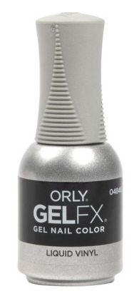 Picture of ORLY 0484 LIQUID VINYL GC