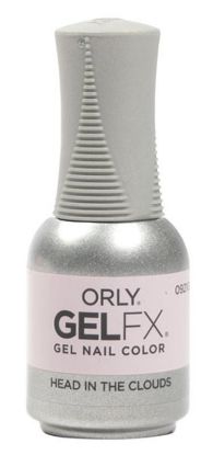 Picture of ORLY 0921 HEAD IN THE CLOUDS GC