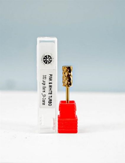 Picture of TODAY'S PRODUCTS 3/32 LARGE BARREL 5X-COARSE