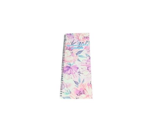 Picture of APPOINTMENT BOOK 2 COLUMN CR-02