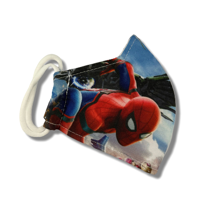 Picture of KID FACE MASK