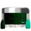 Picture of CHISEL GLOW 14 PWD 2OZ