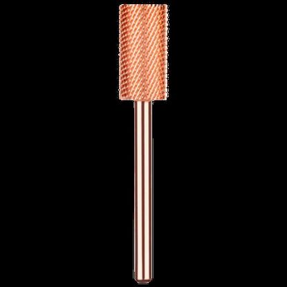 Picture of KIARA SKY LARGE BARREL CARBIDE BIT MEDIUM ROSE