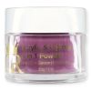 Picture of CROWN DIP AND ACRYLIC POWDER 104