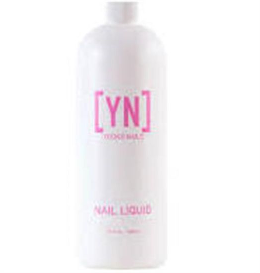 Picture of YN MONOMER 32 OZ