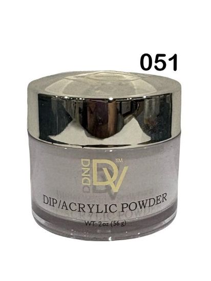 Picture of DIVA DIP AND ACRYLIC PWD  051
