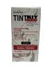 Picture of GODEFROY EYEBROW TINT DARK BROWN