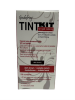Picture of GODEFROY EYEBROW TINT DARK BROWN