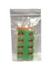 Picture of DISPOSABLE TOE SEPARATOR SINGLE PACK