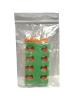 Picture of DISPOSABLE TOE SEPARATOR SINGLE PACK