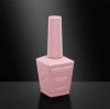 Picture of CHAUN LEGEND GEL POLISH-DIAMOND DUST LG5122