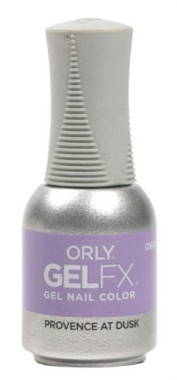 Picture of ORLY 0161 PROVENCE AT DUSK GC