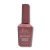 Picture of IPRINCESS GEL 026 BLUEBELL FANTASY CANDY