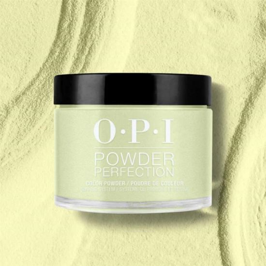 Picture of OPI DPS005 DP-CLEAR YOUR CASH 1.5OZ
