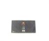 Picture of CROWN  CLEAR TIPS STILETTO 504 PCS JP-021