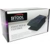 Picture of BTOOL FOOT PEDAL CONTROL