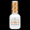 Picture of TRIPLE VITAMIN DIP BASE 0.5 OZ