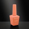 Picture of CHAUN LEGEND GEL POLISH-BE MY EX LG5167