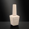 Picture of CHAUN LEGEND GEL POLISH-BARE NECESSITIES LG5119